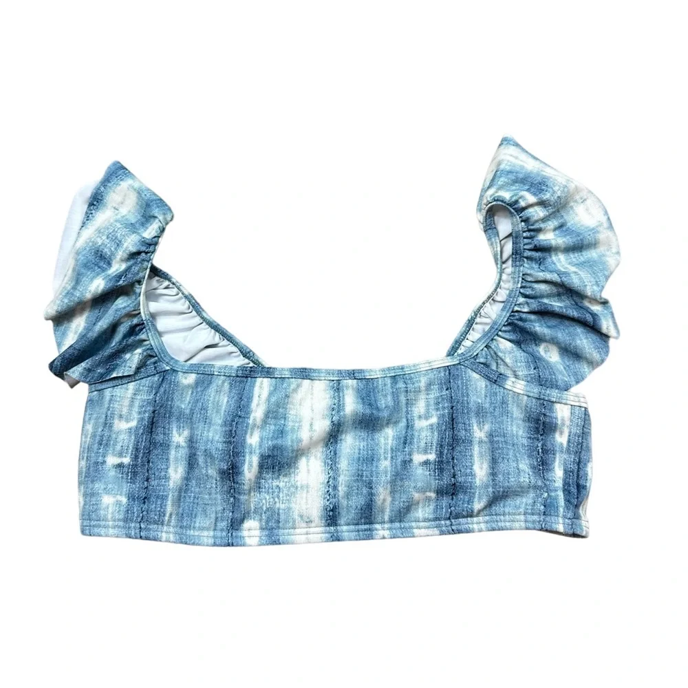 Billabong nwt girls